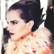 EmmaWatsonFan-nl_2012Vouge0116.jpg