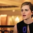 EmmaWatsonFan-nl_2012Vouge0124.jpg