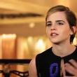 EmmaWatsonFan-nl_2012Vouge0125.jpg