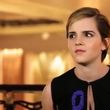 EmmaWatsonFan-nl_2012Vouge0126.jpg
