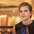 EmmaWatsonFan-nl_2012Vouge0127.jpg