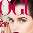 Filename=EmmaWatsonFan-nl_2012Vouge0130.jpg
Filesize=83KiB
Dimensions=480x258
Date added=Feb 19, 2017 EmmaWatsonFan-nl_2012Vouge0130.jpg
