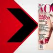 EmmaWatsonFan-nl_2012Vouge0132.jpg