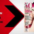 EmmaWatsonFan-nl_2012Vouge0133.jpg