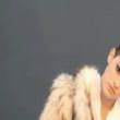 EmmaWatsonFan-nl_2013MarieClaire0052.jpg