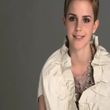 EmmaWatsonFan-nl_2013MarieClaire0056.jpg