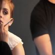 EmmaWatsonFan-nl_2013MarieClaire0062.jpg