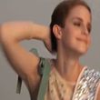 EmmaWatsonFan-nl_2013MarieClaire0064.jpg