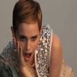 EmmaWatsonFan-nl_2013MarieClaire0066.jpg
