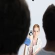 EmmaWatsonFan-nl_2013MarieClaire0081.jpg