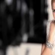 EmmaWatsonFan-nl_2013MarieClaire0096.jpg