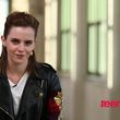 EmmaWatsonFan-nl_2013TeenVouge0003.jpg