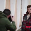 EmmaWatsonFan-nl_2013TeenVouge0006.jpg