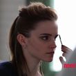 EmmaWatsonFan-nl_2013TeenVouge0013.jpg