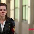 EmmaWatsonFan-nl_2013TeenVouge0015.jpg