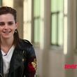 EmmaWatsonFan-nl_2013TeenVouge0017.jpg