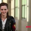EmmaWatsonFan-nl_2013TeenVouge0022.jpg