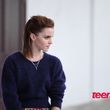 EmmaWatsonFan-nl_2013TeenVouge0027.jpg
