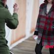 Filename=EmmaWatsonFan-nl_2013TeenVouge0042.jpg
Filesize=302KiB
Dimensions=1280x720
Date added=Feb 19, 2017 EmmaWatsonFan-nl_2013TeenVouge0042.jpg