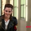 Filename=EmmaWatsonFan-nl_2013TeenVouge0048.jpg
Filesize=334KiB
Dimensions=1280x720
Date added=Feb 19, 2017 EmmaWatsonFan-nl_2013TeenVouge0048.jpg