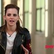 Filename=EmmaWatsonFan-nl_2013TeenVouge0054.jpg
Filesize=328KiB
Dimensions=1280x720
Date added=Feb 19, 2017 EmmaWatsonFan-nl_2013TeenVouge0054.jpg
