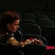 Filename=EmmaWatsonFan-nl_2013TeenVouge0058.jpg
Filesize=181KiB
Dimensions=1280x720
Date added=Feb 19, 2017 EmmaWatsonFan-nl_2013TeenVouge0058.jpg