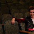 Filename=EmmaWatsonFan-nl_2013TeenVouge0060.jpg
Filesize=366KiB
Dimensions=1280x720
Date added=Feb 19, 2017 EmmaWatsonFan-nl_2013TeenVouge0060.jpg