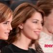 Filename=EmmaWatsonFan-nl_2013TeenVouge0066.jpg
Filesize=354KiB
Dimensions=1280x720
Date added=Feb 19, 2017 EmmaWatsonFan-nl_2013TeenVouge0066.jpg