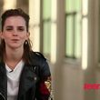 Filename=EmmaWatsonFan-nl_2013TeenVouge0078.jpg
Filesize=307KiB
Dimensions=1280x720
Date added=Feb 19, 2017 EmmaWatsonFan-nl_2013TeenVouge0078.jpg