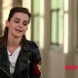 Filename=EmmaWatsonFan-nl_2013TeenVouge0081.jpg
Filesize=308KiB
Dimensions=1280x720
Date added=Feb 19, 2017 EmmaWatsonFan-nl_2013TeenVouge0081.jpg
