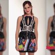 Filename=EmmaWatsonFan-nl_2013TeenVouge0089.jpg
Filesize=315KiB
Dimensions=1280x720
Date added=Feb 19, 2017 EmmaWatsonFan-nl_2013TeenVouge0089.jpg