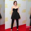 Filename=EmmaWatsonFan-nl_2013TeenVouge0095.jpg
Filesize=261KiB
Dimensions=1280x720
Date added=Feb 19, 2017 EmmaWatsonFan-nl_2013TeenVouge0095.jpg