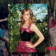 Filename=EmmaWatsonFan-nl_2013TeenVouge0098.jpg
Filesize=642KiB
Dimensions=1280x720
Date added=Feb 19, 2017 EmmaWatsonFan-nl_2013TeenVouge0098.jpg