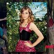Filename=EmmaWatsonFan-nl_2013TeenVouge0099.jpg
Filesize=646KiB
Dimensions=1280x720
Date added=Feb 19, 2017 EmmaWatsonFan-nl_2013TeenVouge0099.jpg