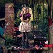 EmmaWatsonFan-nl_2013TeenVouge0100.jpg