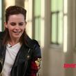 Filename=EmmaWatsonFan-nl_2013TeenVouge0108.jpg
Filesize=347KiB
Dimensions=1280x720
Date added=Feb 19, 2017 EmmaWatsonFan-nl_2013TeenVouge0108.jpg