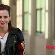 Filename=EmmaWatsonFan-nl_2013TeenVouge0115.jpg
Filesize=324KiB
Dimensions=1280x720
Date added=Feb 19, 2017 EmmaWatsonFan-nl_2013TeenVouge0115.jpg