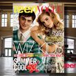 Filename=EmmaWatsonFan-nl_2013TeenVouge0117.jpg
Filesize=553KiB
Dimensions=1280x720
Date added=Feb 19, 2017 EmmaWatsonFan-nl_2013TeenVouge0117.jpg