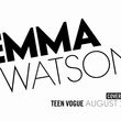 EmmaWatsonFan-nl_2013TeenVouge0149.jpg