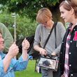 EmmaWatsonFan-nl_2013VanityFair0028.jpg