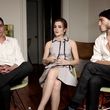 EmmaWatsonFan-nl_2013VanityFair0067.jpg