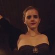EmmaWatsonFan-nl_2013VanityFair0069.jpg