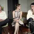 EmmaWatsonFan-nl_2013VanityFair0108.jpg