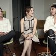 EmmaWatsonFan-nl_2013VanityFair0110.jpg