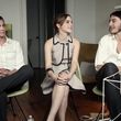 Filename=EmmaWatsonFan-nl_2013VanityFair0111.jpg
Filesize=364KiB
Dimensions=1280x720
Date added=Feb 19, 2017 EmmaWatsonFan-nl_2013VanityFair0111.jpg