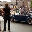 EmmaWatsonFan-nl_2013VanityFair0122.jpg