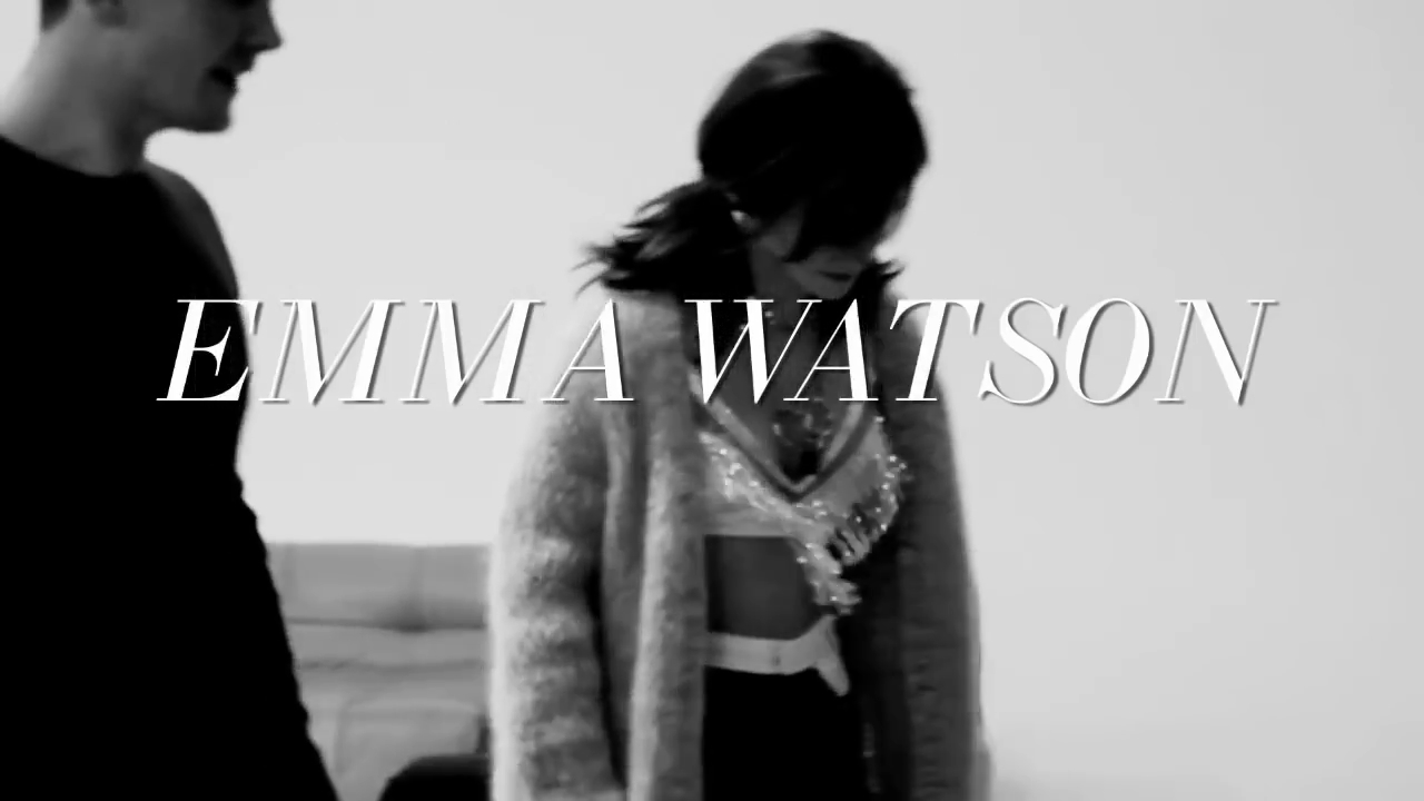 EmmaWatsonFan-nl_2014Elle0007.jpg