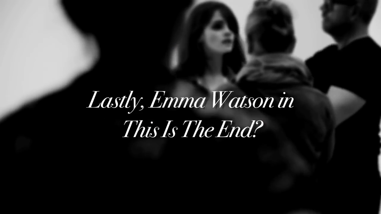 EmmaWatsonFan-nl_2014Elle0115.jpg