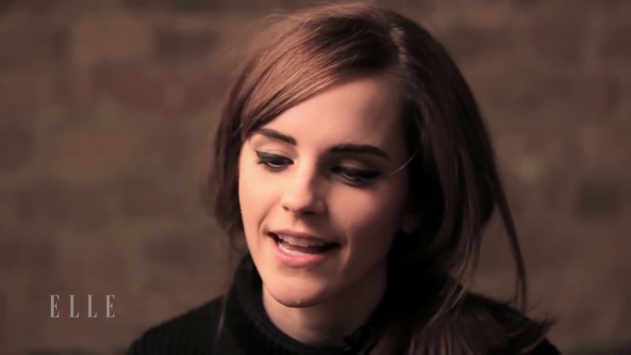 EmmaWatsonFan-nl_2014Elle0125.jpg
