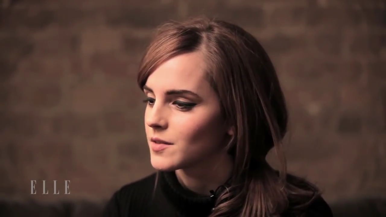 EmmaWatsonFan-nl_2014Elle0127.jpg